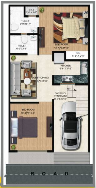  highway-mansion Floor Plan Floor Plan