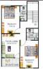 shri-radha-krishna-residency Floor Plan Floor Plan