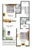 shri-radha-krishna-residency Floor Plan Floor Plan