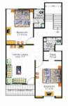 Floor Plan shri-radha-krishna-residency Floor Plan Floor Plan