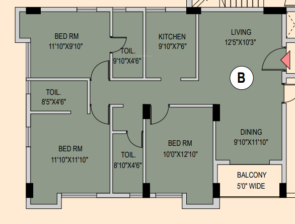 Floor Plan quest Floor Plan Floor Plan