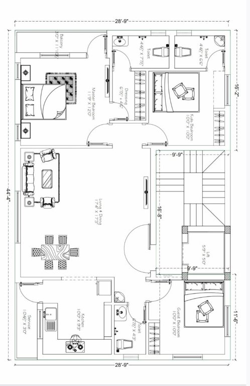  homes Floor Plan Floor Plan