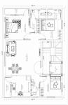 Floor Plan homes Floor Plan Floor Plan