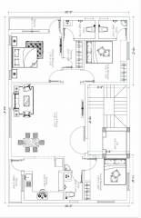 Floor Plan homes Floor Plan Floor Plan