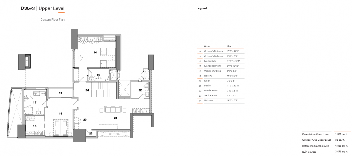 Upper Level Duplex Plan pursuit of a radical rhapsody Floor Plan Upper Level Duplex Plan