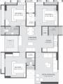  rise Floor Plan Floor Plan
