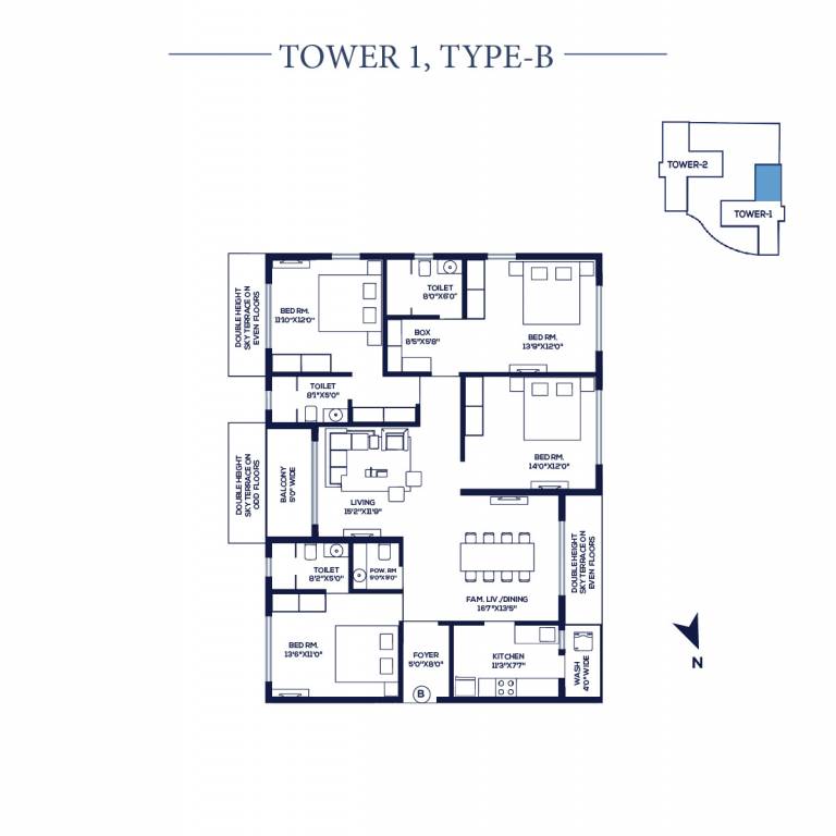 Floor Plan atlantis Floor Plan Floor Plan