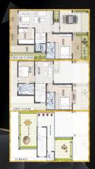  palace-city-paradise Floor Plan Floor Plan
