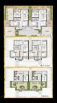 Floor Plan  palace-city-paradise Floor Plan Floor Plan