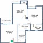 Floor Plan astha Floor Plan Floor Plan