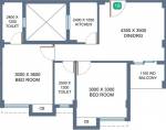 Floor Plan astha Floor Plan Floor Plan