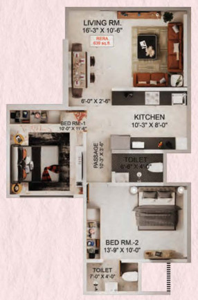  amizarna Floor Plan Floor Plan