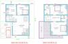 land-mark-villas Floor Plan Floor Plan