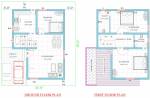 Floor Plan  land-mark-villas Floor Plan Floor Plan