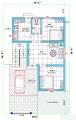 Floor Plan aaradhana-village Floor Plan Floor Plan