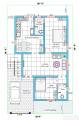 Floor Plan aaradhana-village Floor Plan Floor Plan