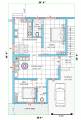 Floor Plan aaradhana-village Floor Plan Floor Plan