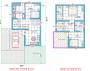 Floor Plan aaradhana-village Floor Plan Floor Plan