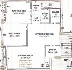  heaven Floor Plan Floor Plan