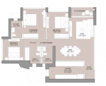 Floor Plan  forestville Floor Plan Floor Plan