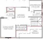 Floor Plan sarthak Floor Plan Floor Plan