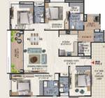 Floor Plan the-residence Floor Plan Floor Plan