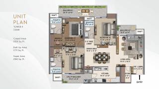 Floor Plan belgravia Floor Plan Floor Plan