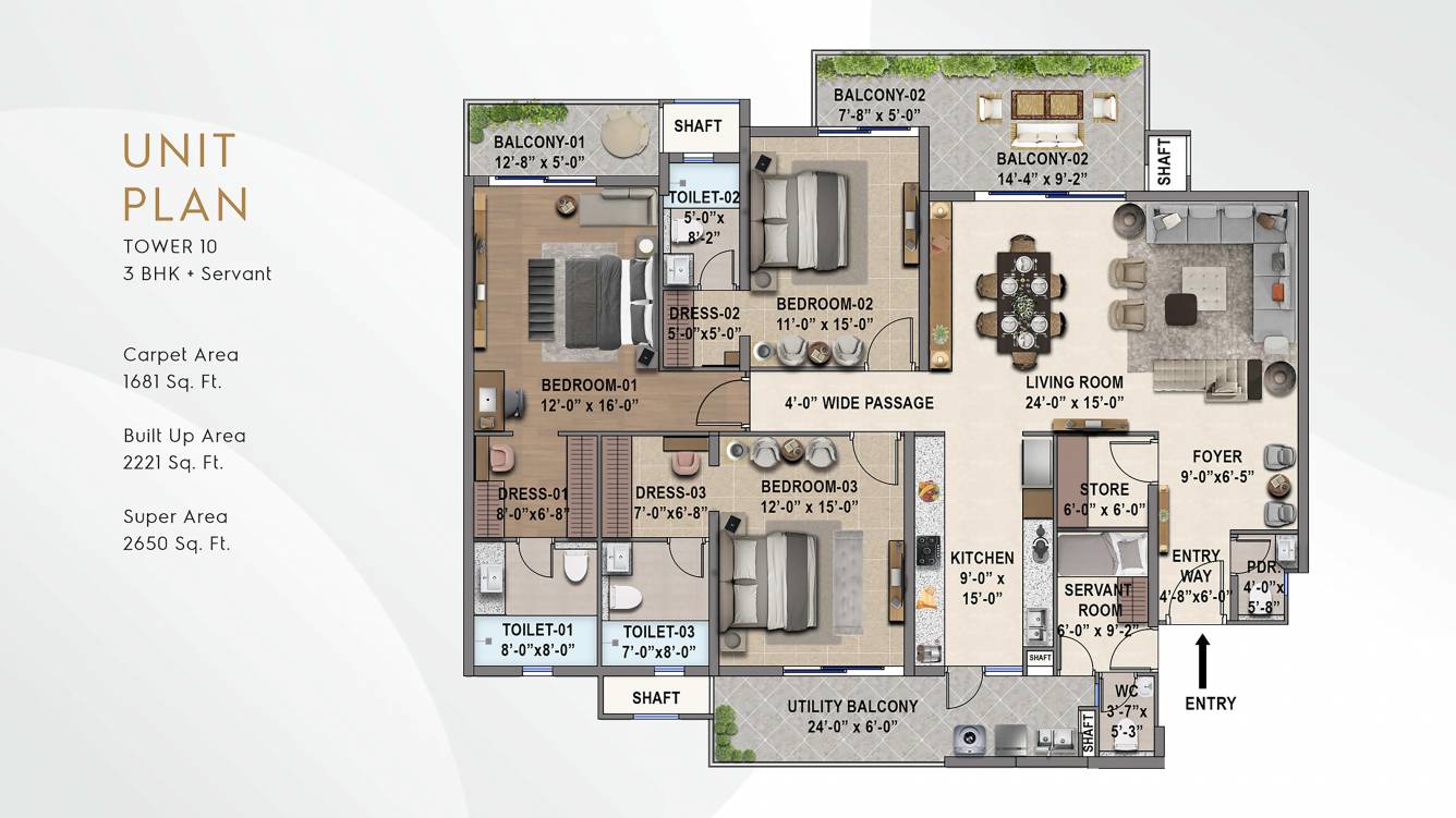 Floor Plan belgravia Floor Plan Floor Plan