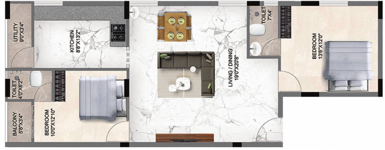  helios Floor Plan Floor Plan