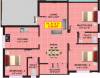 narmadha Floor Plan Floor Plan