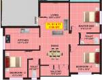 Floor Plan narmadha Floor Plan Floor Plan