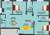 narmadha Floor Plan Floor Plan