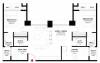  midtown-bay Floor Plan Floor Plan