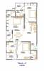 exclusive-444 Floor Plan Floor Plan