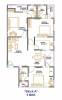 exclusive-444 Floor Plan Floor Plan