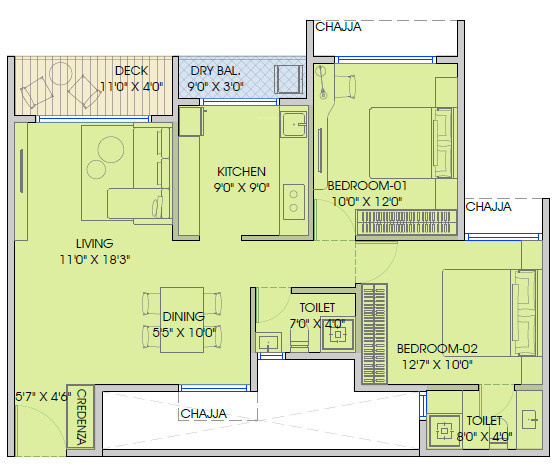 Floor Plan aniruddha icon Floor Plan Floor Plan