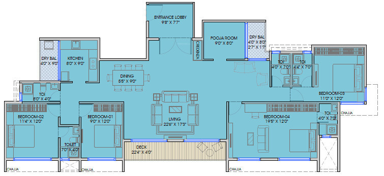 Floor Plan aniruddha icon Floor Plan Floor Plan