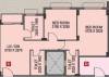 vistaa Floor Plan Floor Plan