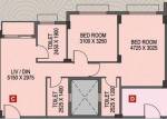 Floor Plan vistaa Floor Plan Floor Plan