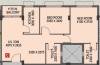 vistaa Floor Plan Floor Plan