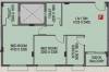 vistaa Floor Plan Floor Plan