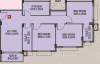 vistaa Floor Plan Floor Plan