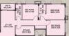 vistaa Floor Plan Floor Plan