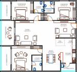 Floor Plan dollar-hills Floor Plan Floor Plan