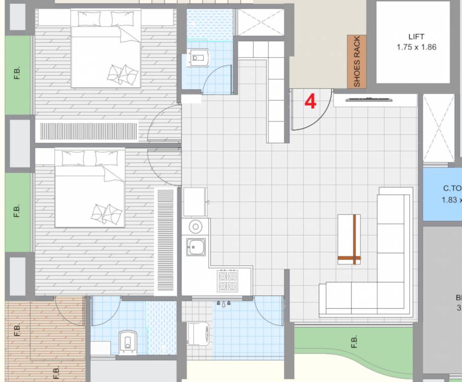 Floor Plan  light Floor Plan Floor Plan