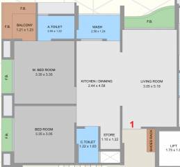 Floor Plan  light Floor Plan Floor Plan