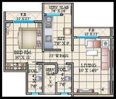 Floor Plan infinity Floor Plan Floor Plan