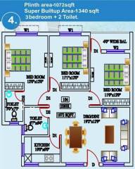  palace Floor Plan Floor Plan