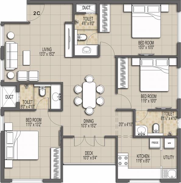  nava-dugar Floor Plan Floor Plan