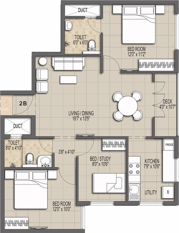 Floor Plan nava dugar Floor Plan Floor Plan